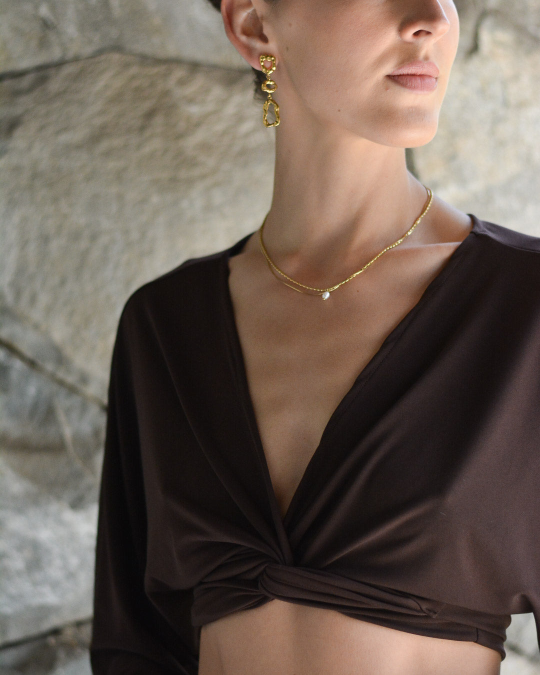 Top Murcielago Café